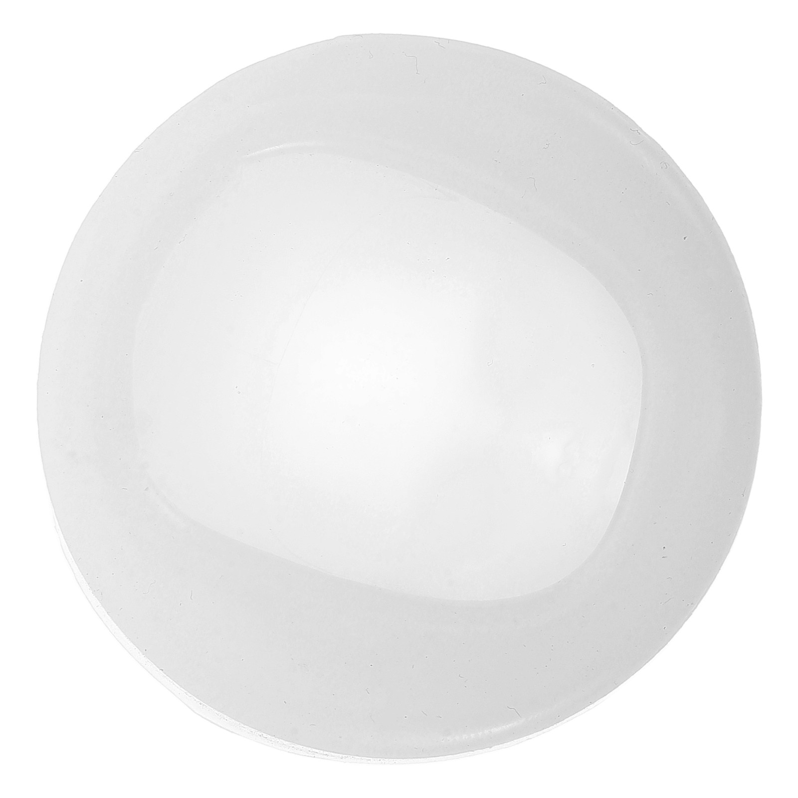 Molde de silicone para rosto,  - Crafting Resin avaliação e preço