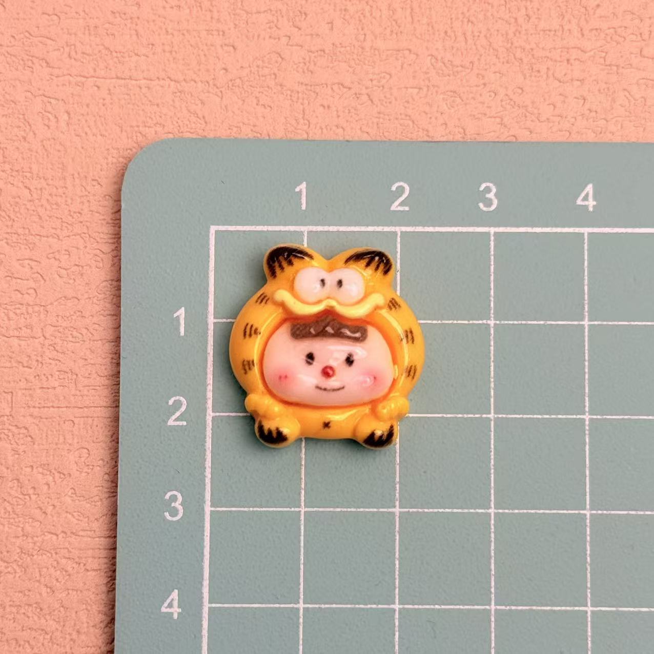50 peças de acessórios de resi - Resin Crafts Diy avaliação e preço