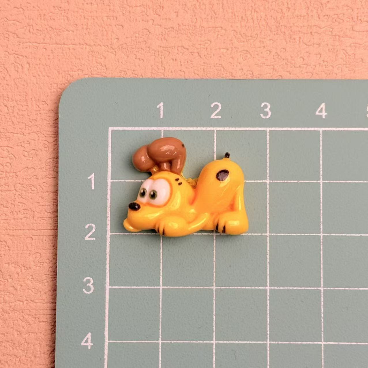 50 peças de acessórios de resi - Resin Crafts Diy avaliação e preço